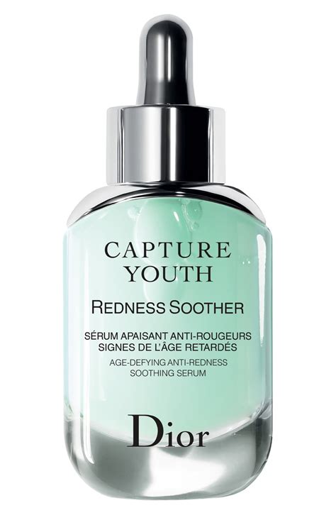 siero dior capture youth|dior capture youth skin care.